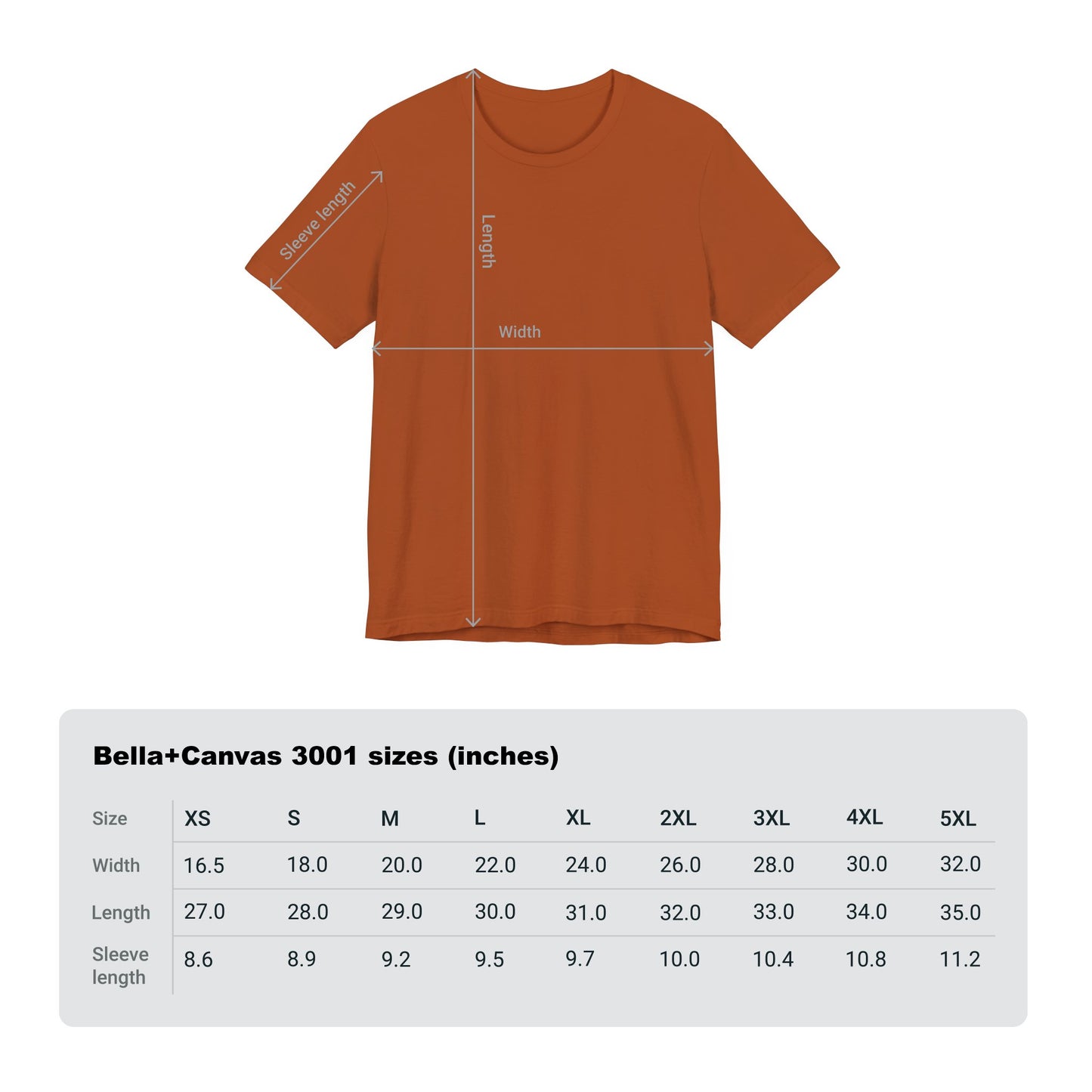 Trump Winning Unisex Tee with Signature