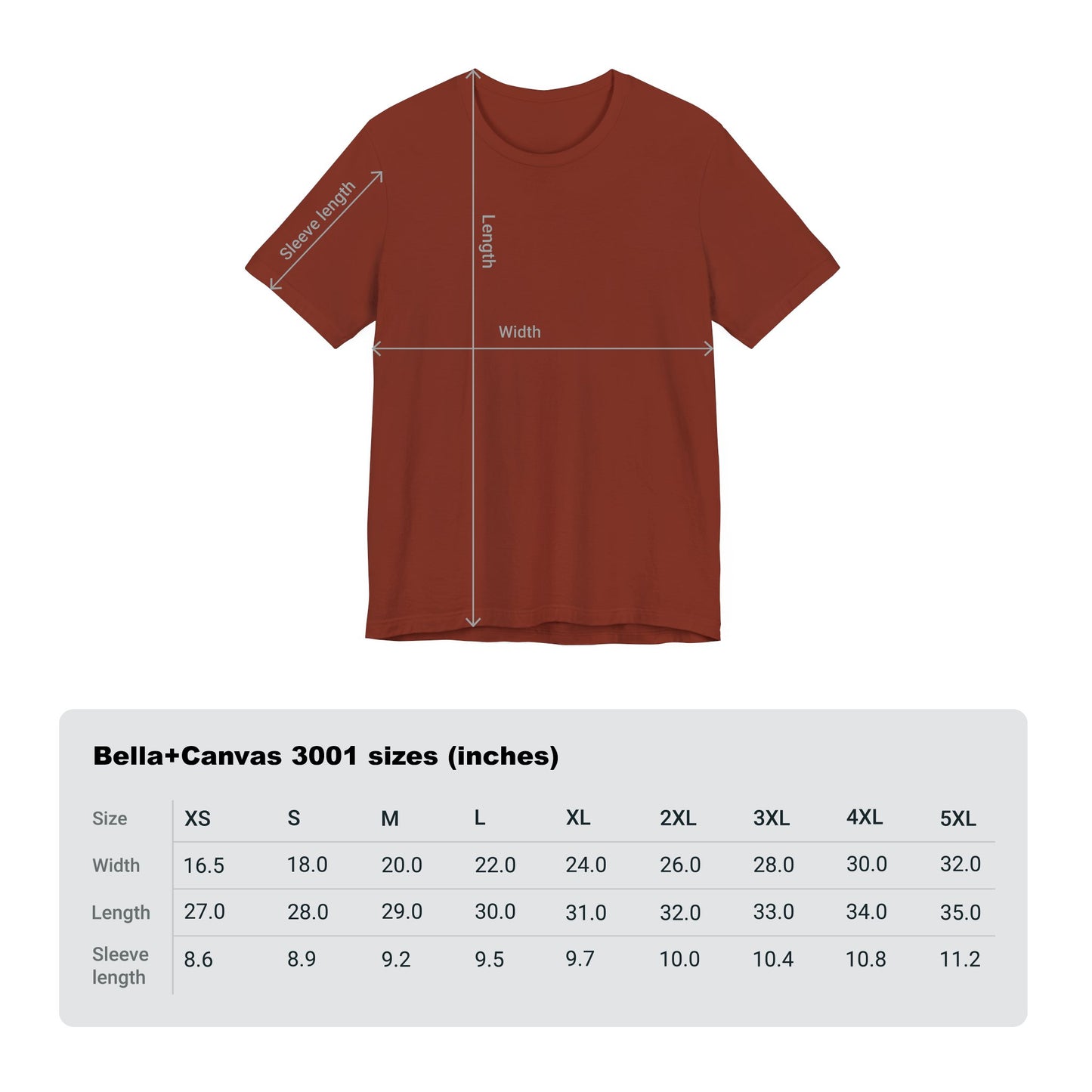 Trump Winning Unisex Tee with Signature