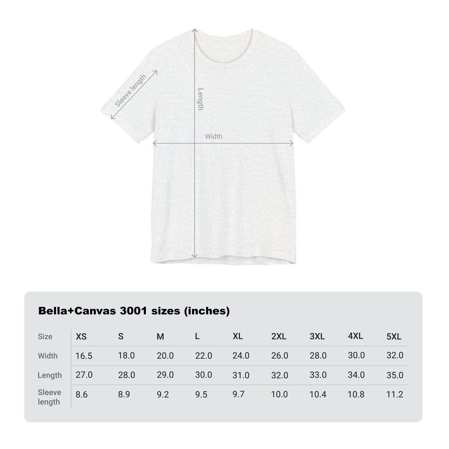 Trump Winning Unisex Tee with Signature