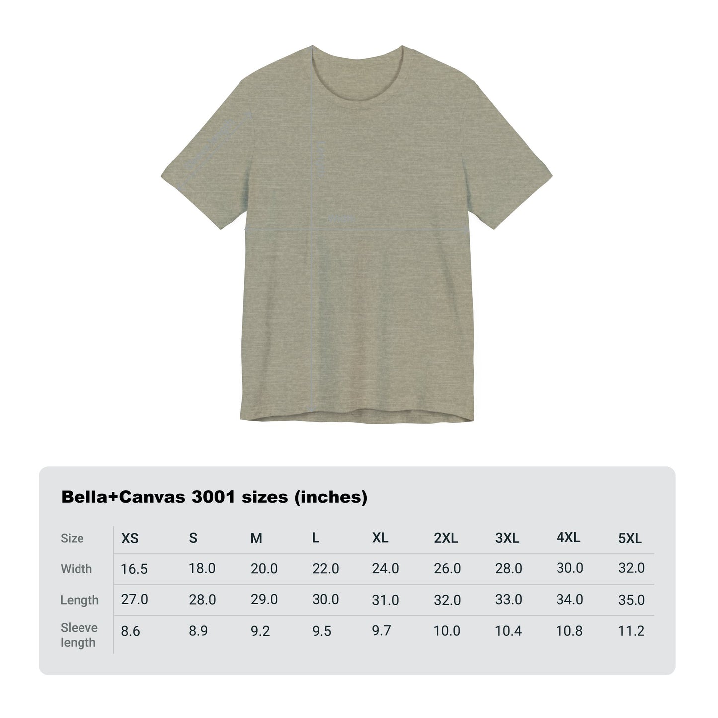 Trump Winning Unisex Tee with Signature