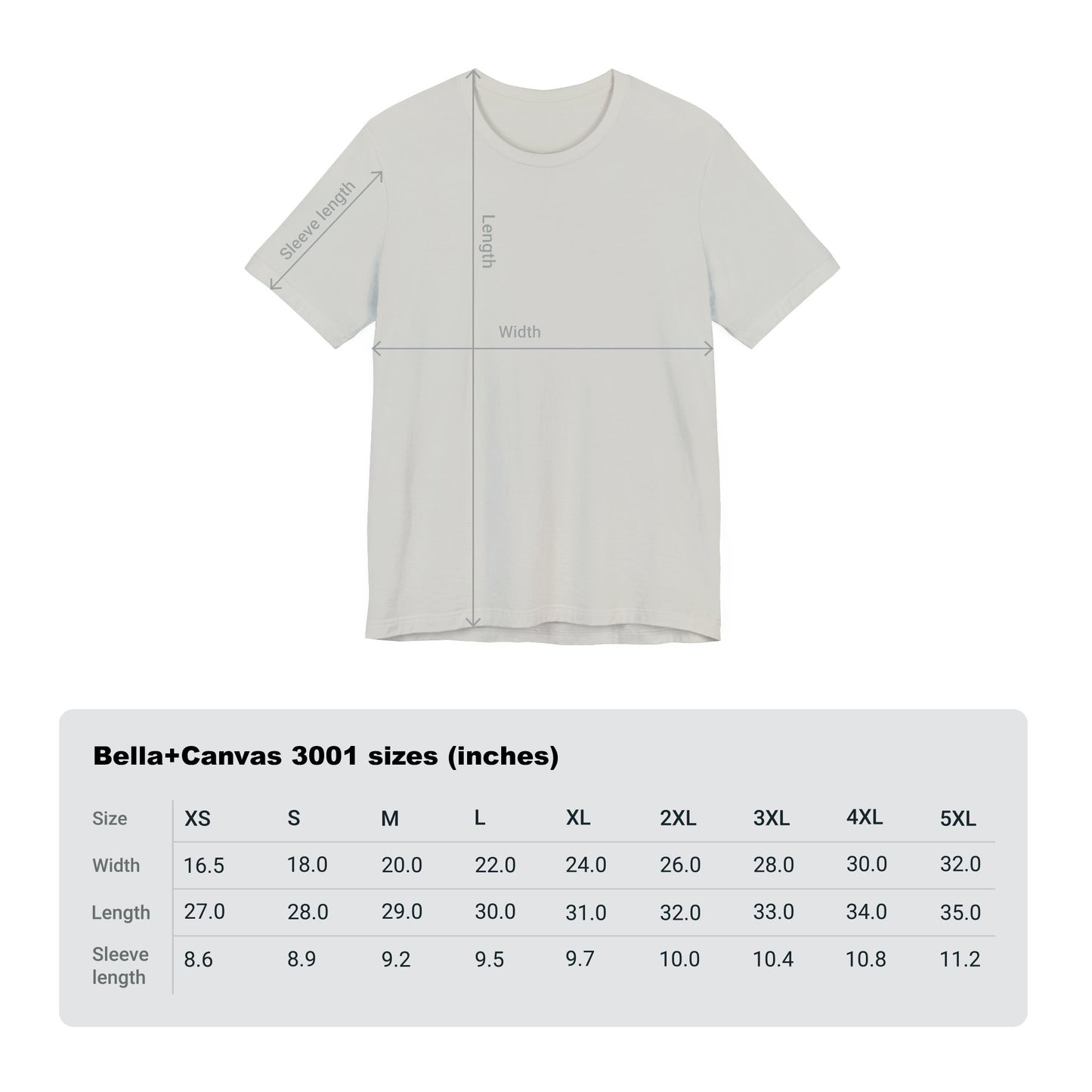 Trump Winning Unisex Tee with Signature