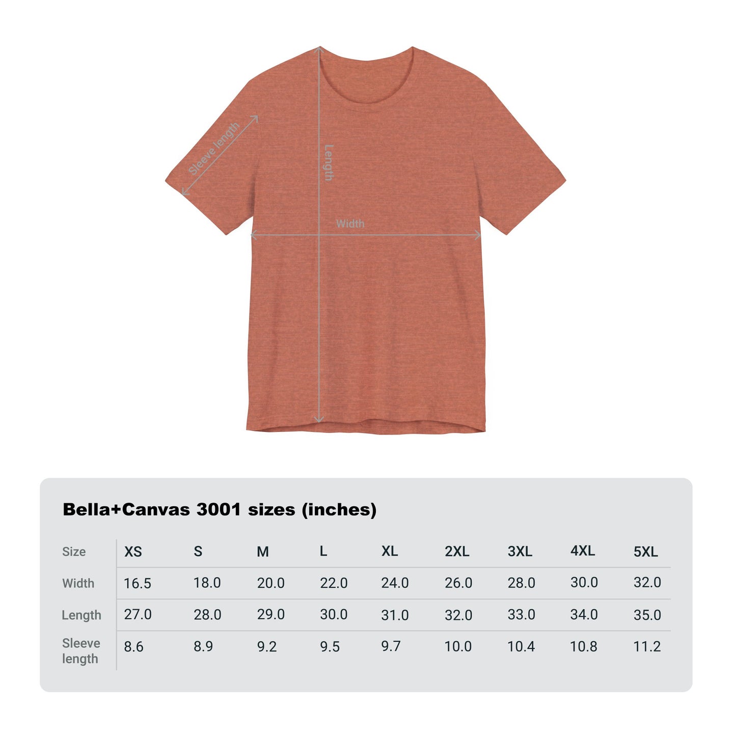 Trump Winning Unisex Tee with Signature