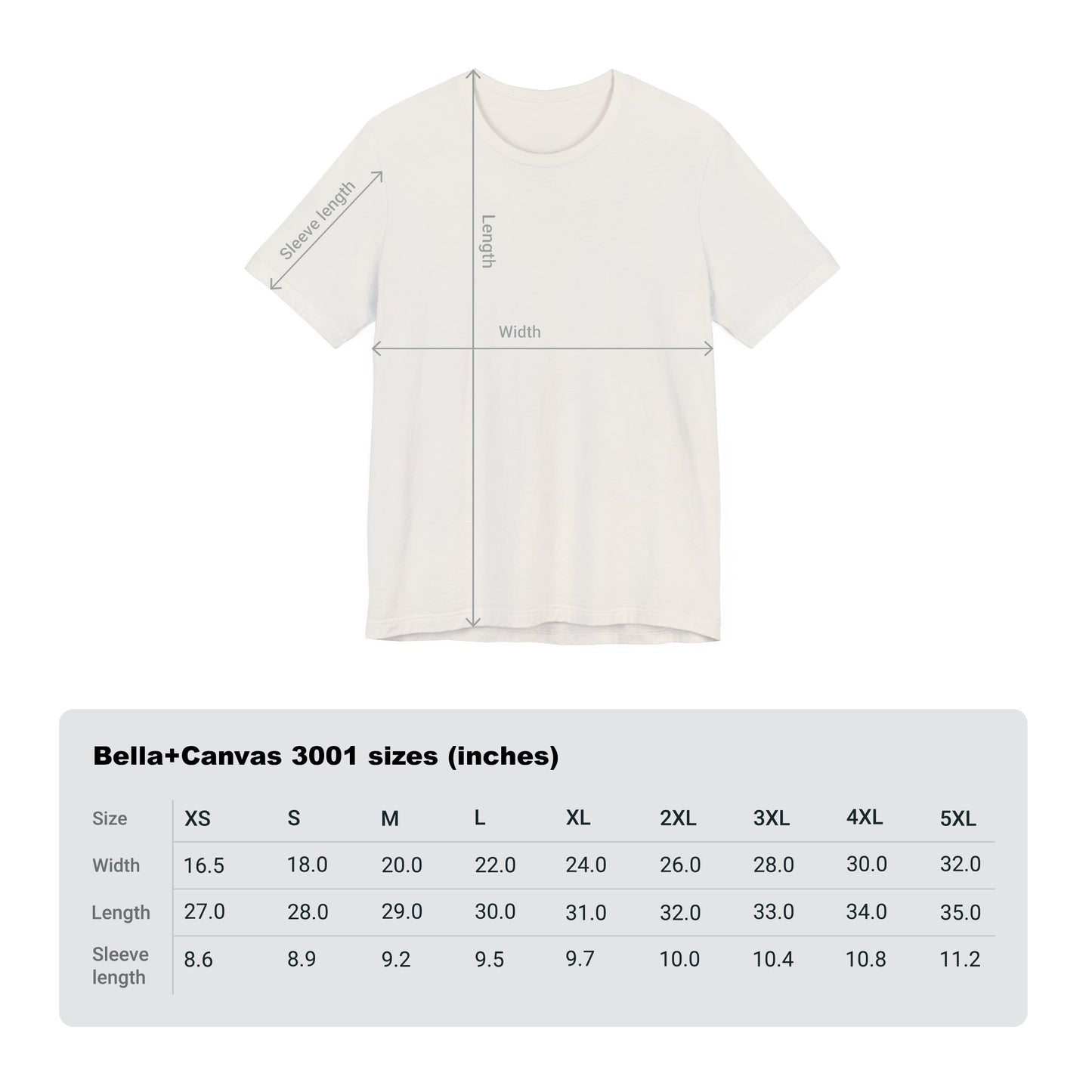 Trump Winning Unisex Tee with Signature