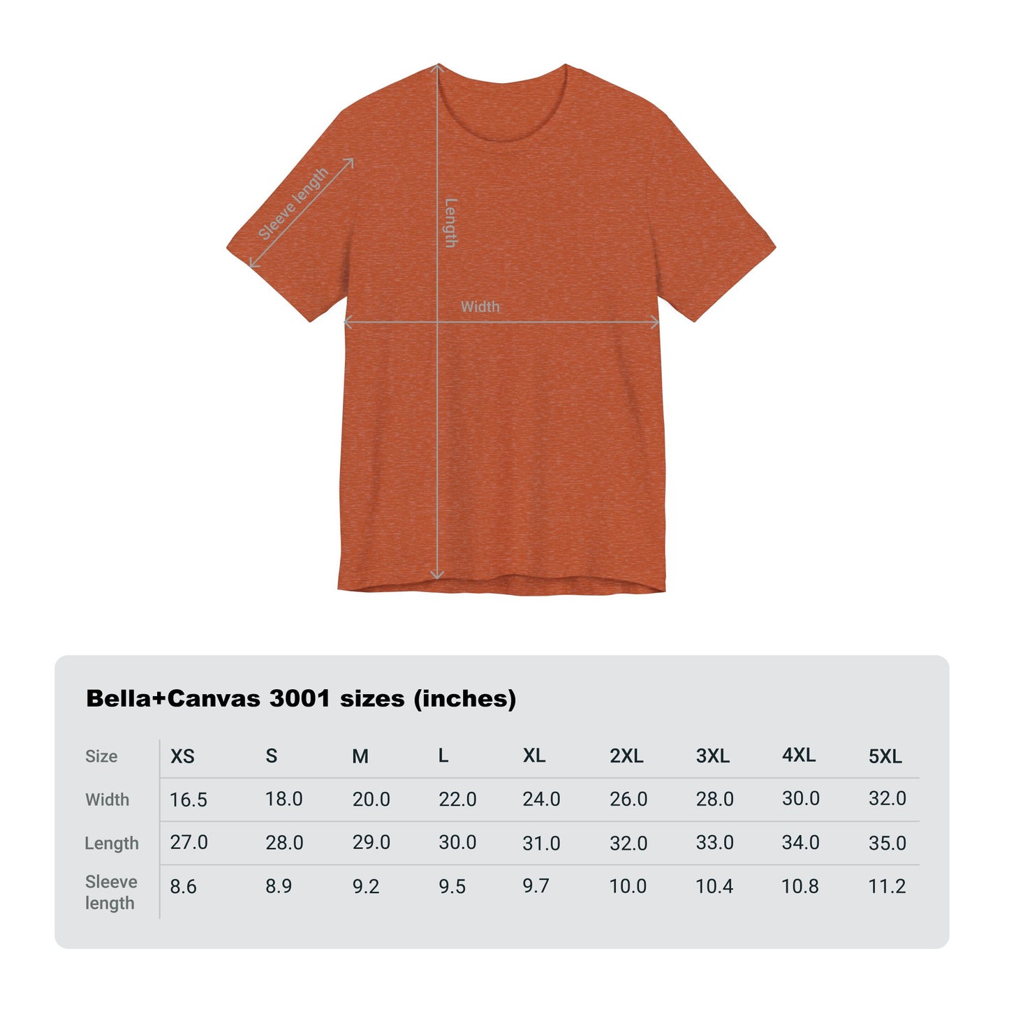 Trump Winning Unisex Tee with Signature