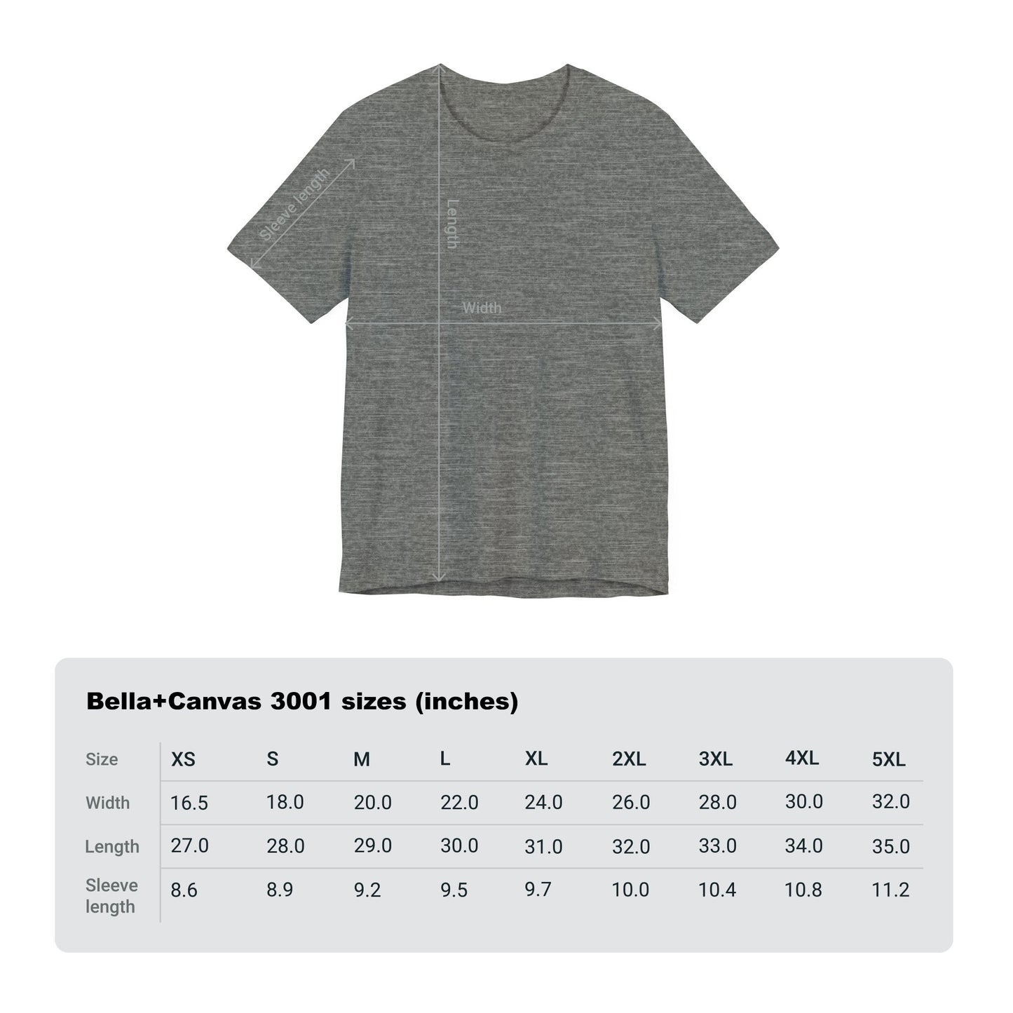 Trump Winning Unisex Tee with Signature