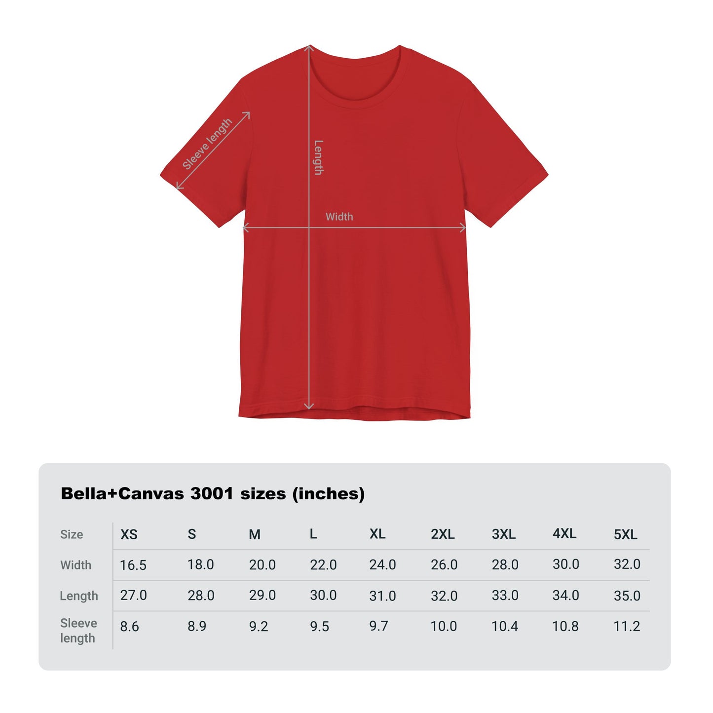 Trump Winning Unisex Tee with Signature