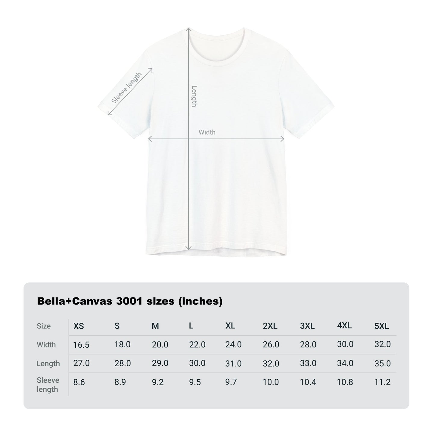 Trump Winning Unisex Tee with Signature